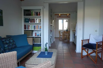Haus Jonna