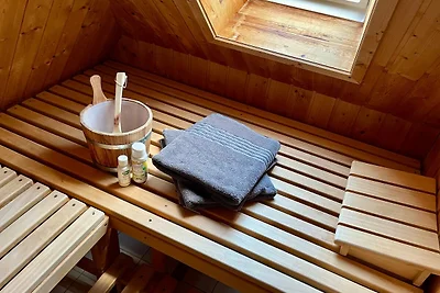 Vakantieappartement Gezinsvakantie Stade