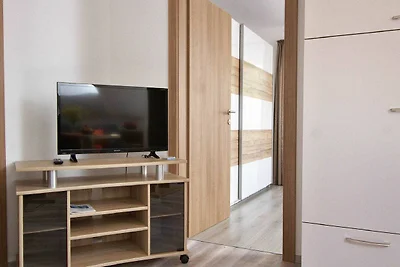 Vakantieappartement Gezinsvakantie Bad Goisern