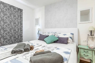 Casa vacanze Vacanza di relax Sveti Filip i Jakov