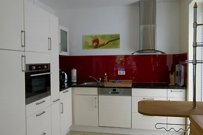 Casa vacanze Vacanza di relax Graal-Müritz