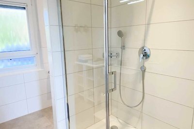 3-Zimmer-Ferienwohnung Hinz, Dusche/WC, 70 qm...