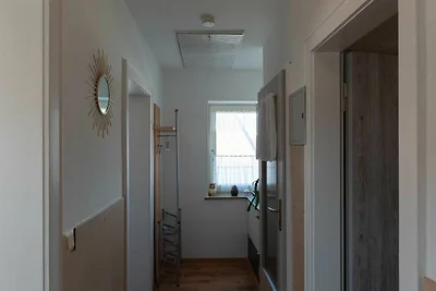 Ferienwohnung Zeiss