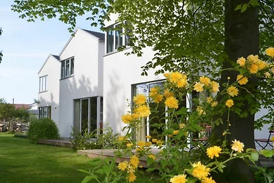 Casa vacanze Vacanza di relax Dahme