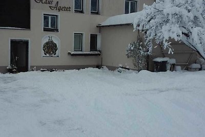 apartman za odmor Obiteljski odmor Imst