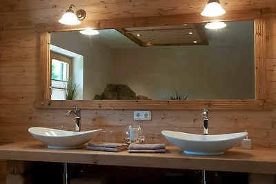 Ferienwohnung Ulrich Wurmser