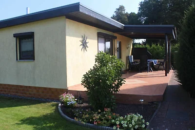 Casa vacanze Vacanza di relax Zemitz
