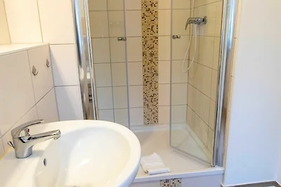 Albergo Cultura ed escursioni Lubmin