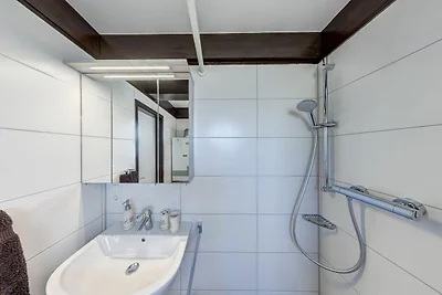 Albergo Cultura ed escursioni Butjadingen