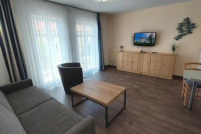 Villa Karina, Whg. 4