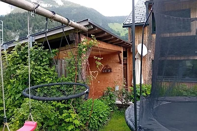 Apartament Dla rodzin Eisenberg