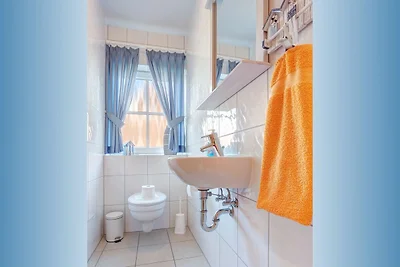 Albergo Cultura ed escursioni Butjadingen
