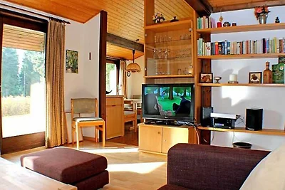 Albergo Cultura ed escursioni Bad Dürrheim
