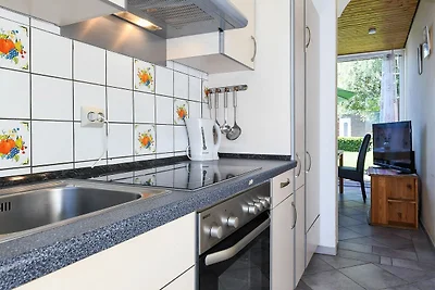 Casa de vacaciones Vacaciones de reposo Esens