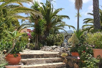 La Palma
