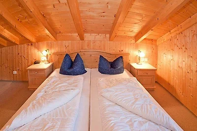 Albergo Cultura ed escursioni Nesselwang