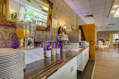 Whirlpool-Suite
