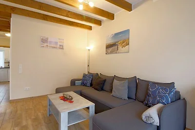 Ferienhaus Lanah