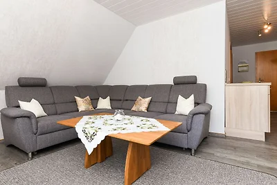 Ferienwohnung gross