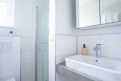 Dagebüller Deichkoje 4