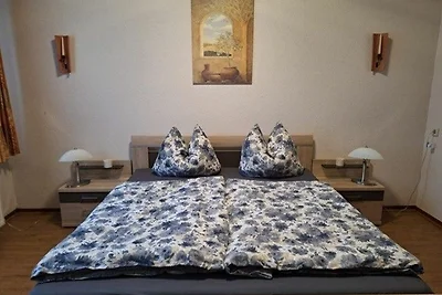 Vakantieappartement Gezinsvakantie Filsum