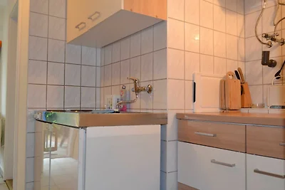 Grauer Esel E4