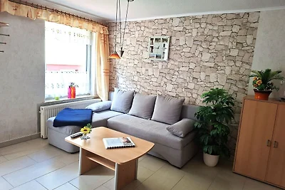 Appartement 1