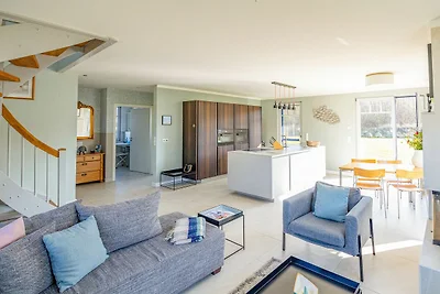 Casa vacanze Vacanza di relax Kramerhof