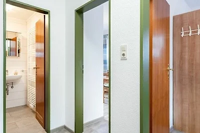Ferienwohnung 6