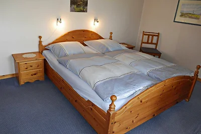 Casa vacanze Vacanza di relax Westerland