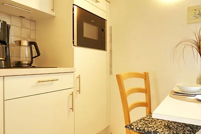 Apartament Dla rodzin Bad Dürrheim