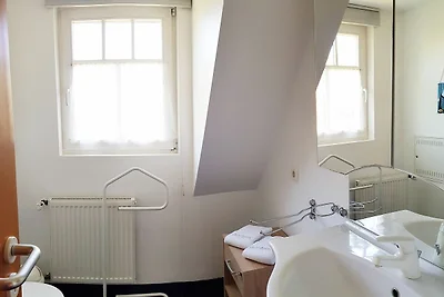 Ferienwohnung 14/4