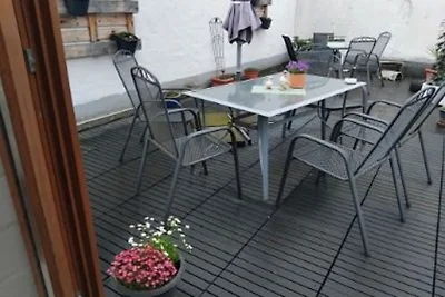 Ferienwohnung 2