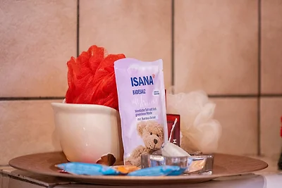 Vakantieappartement Gezinsvakantie Hesel