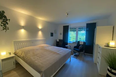 Apartment Maje