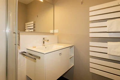 Vakantieappartement Gezinsvakantie Hörnum