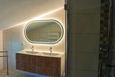 Vakantieappartement Gezinsvakantie Sagard
