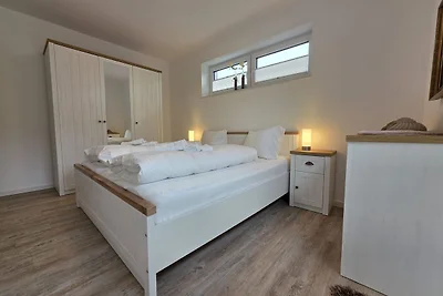 Vakantieappartement Gezinsvakantie Holtriem