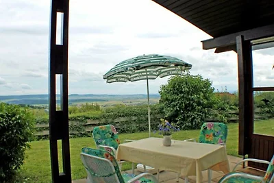 Albergo Cultura ed escursioni Bad Dürrheim