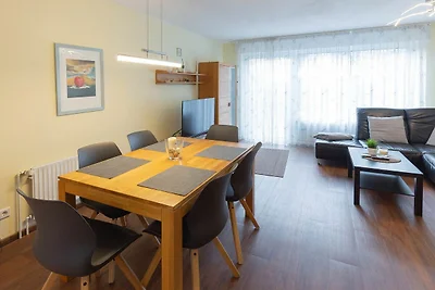 Ferienhaus Marisol