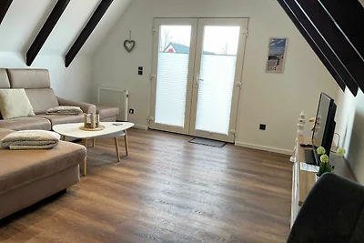 Casa vacanze Vacanza di relax Schillig