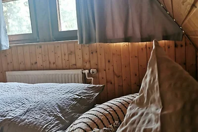 Ferienwohnung Mond