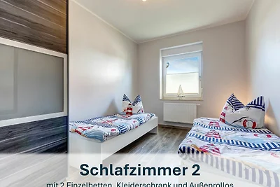 Albergo Cultura ed escursioni Peenemünde