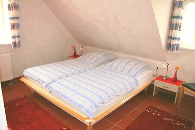 Maisonette-Wohnung B66