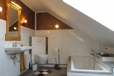 Ferienwohnung (gross)