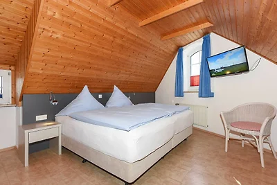 Ferienwohnung Ringelgans