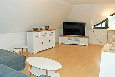 06 Ferienwohnung m. Seeblick u.