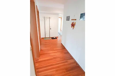 Ferienwohnung Zum Irrsee