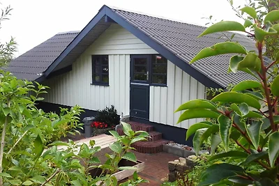 Casa vacanze Vacanza di relax Glücksburg