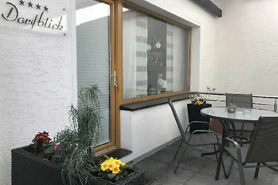 Vakantieappartement Gezinsvakantie Waldeck